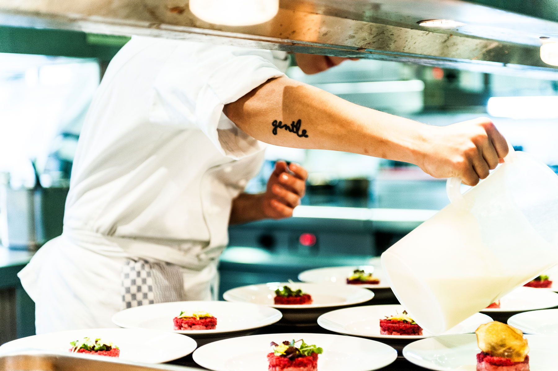 120805_TSCHEBULL_TAG_0206_klein